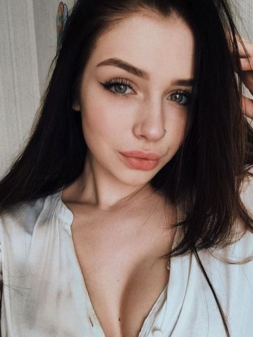 Изабелла